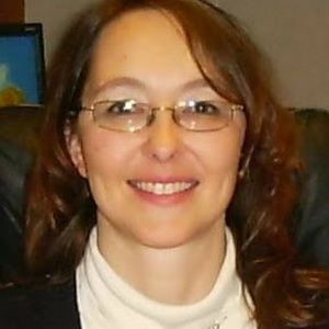 Meet your Posher, Melinda